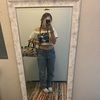 kelsieklaire7